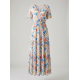 Dresses Dresses