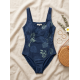 Swimwear Swimwear