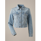 Outerwear Outerwear